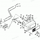 H0856Y87A Дистанционное управление