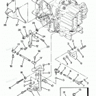 H0507X87C Переключать управления