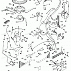 H0858V86B Electrical Components 
