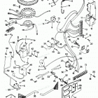 H1258X86A Electrical Components 