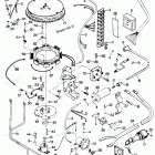 H0507F86A Alternator And Electrical Components
