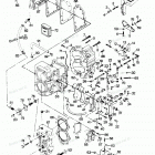 H0507X86B Power Head