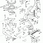 H0858F86A Electrical Components 