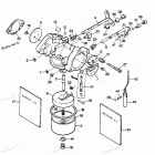 H0357F86A Карбюратор