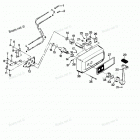 H0856F86C Дистанционное управление