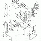 H0856X86M Карбюратор