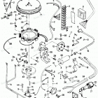 H0507X86A Alternator And Electrical Components