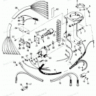 H0357Y86A Электрика