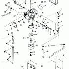 H1251X86A Карбюратор