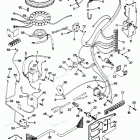 H1258X86B Electrical Components 
