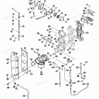 H0858V86A Карбюратор