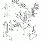 H085FR86B Карбюратор