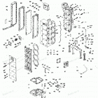 H1251F86A Power Head