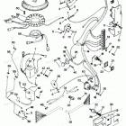 H0856V86A Electrical Components 