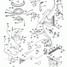 H0856X86L Electrical Components 