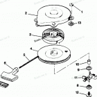 H0043F86A Стартер