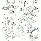 H085FR86B Electrical Components 