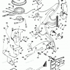 H1251X86A Electrical Components 