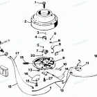 H0042FC6A Генератор