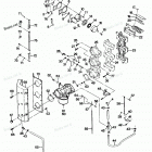H0856F86A Карбюратор