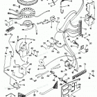 H1251X86B Electrical Components 