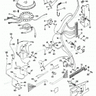 H0858V86A Electrical Components 