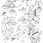 H0856F86C Electrical Components 