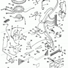 H0856F86B Electrical Components 