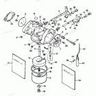 H0357Y86A Карбюратор