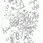 H0507X86A Power Head