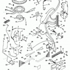 H0858F86B Electrical Components 