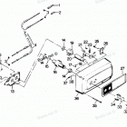 H0507C86A Дистанционное управление