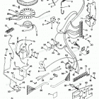 H0856V86A Electrical Components 