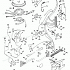 H0856F86A Electrical Components 