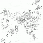 H0507X85A Power Head