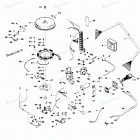 H0507X85A Alternator And Electrical Components