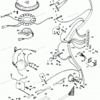 H0601F85A Электрика