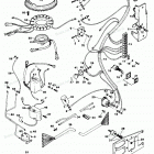 H0856F85A Электрика