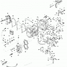 H0507F85B Power Head