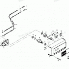H0856F85A Дистанционное управление