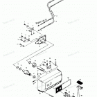 H0601F85A Дистанционное управление