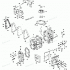 H0253H84H Power Head