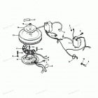 H0072H84G Электрика