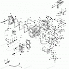 H0507F84B Power Head