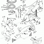 H0856F84B Электрика