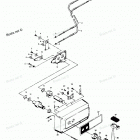 H0606H84A Дистанционное управление