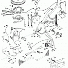 H0856F84A Электрика