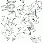 H0856X84L Электрика
