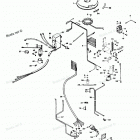 H0756S84C Электрика