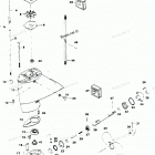 H0092H84L Gear Housing